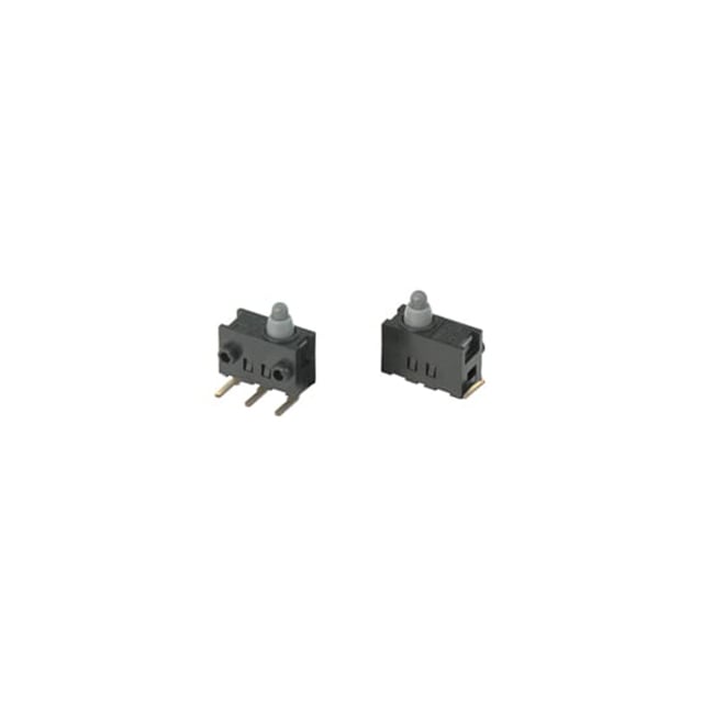 SPVQ380800