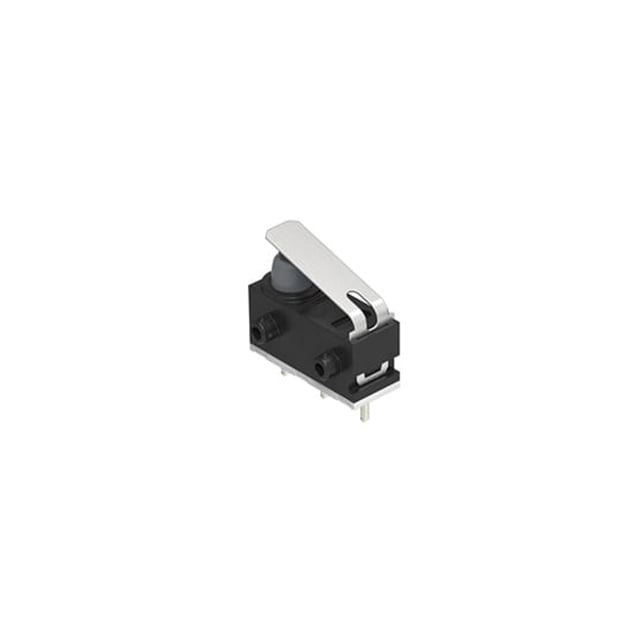 SPVQ630104