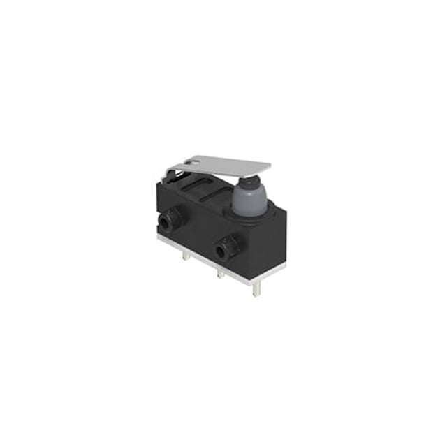 SPVQ630203