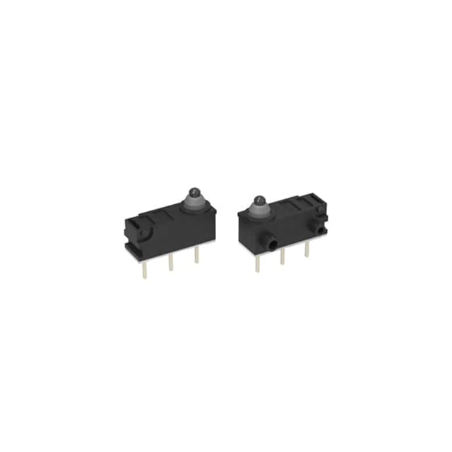 SPVQ710203