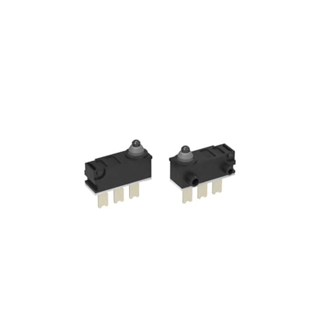 SPVQ740203