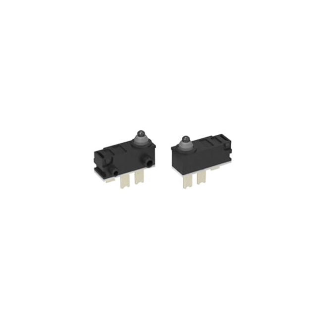 SPVQ740303