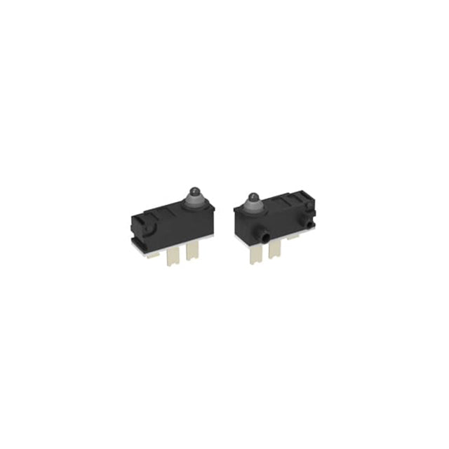SPVQ740403