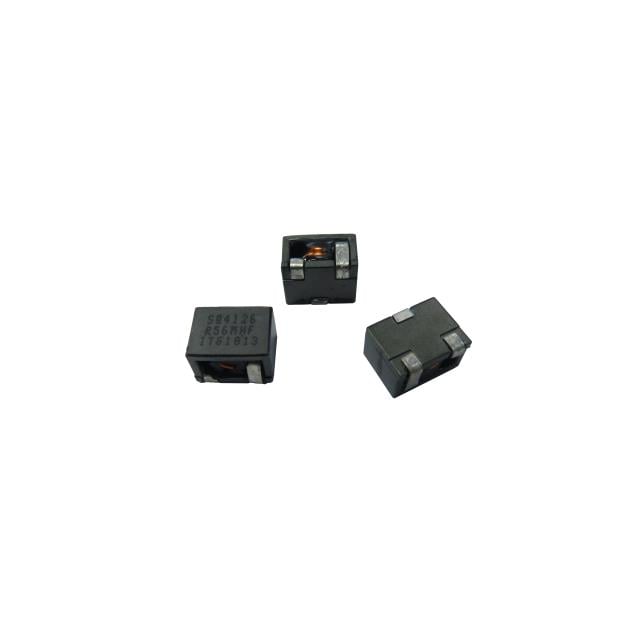 SQ4126-R68MHF-CT