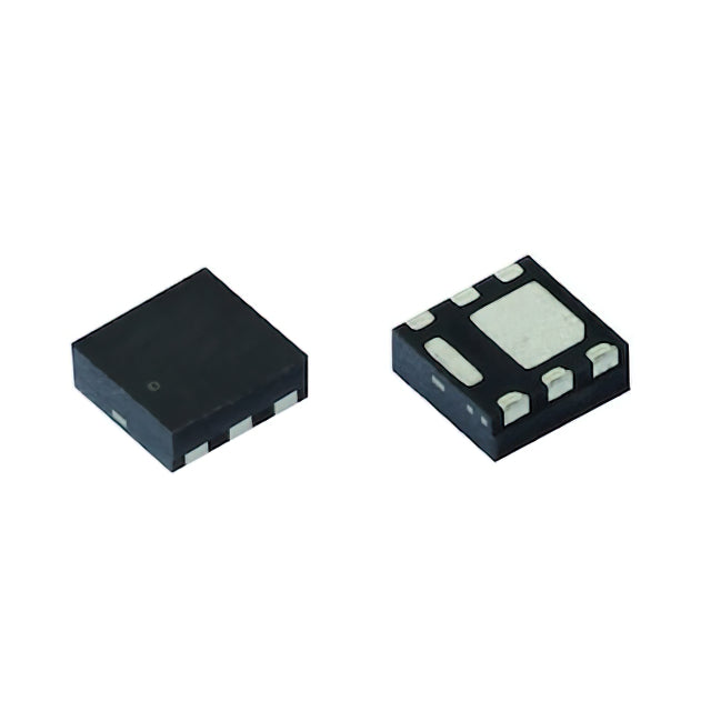 SQA460CEJW-T1_GE3