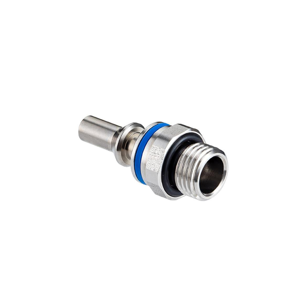SQD-02PAJM-PBE001