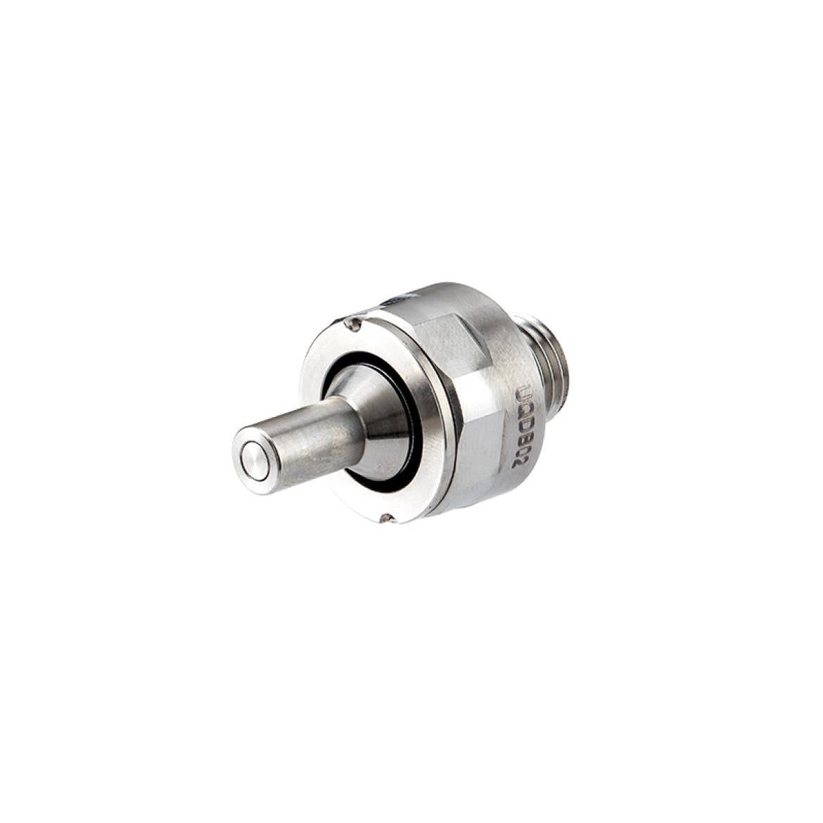 SQDB-02PADM-BNA001