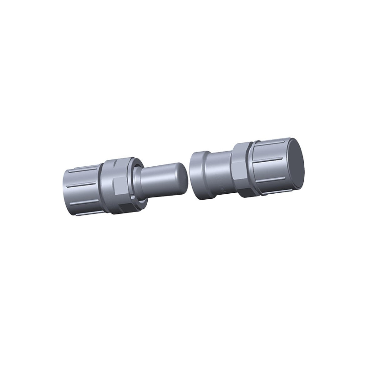 SQDB06-SAGM-PAFM-NA001