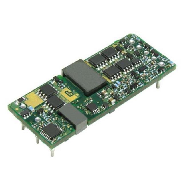SQE48T30033-NGA0G
