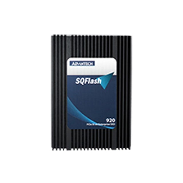 SQF-C25V4-480GDECE