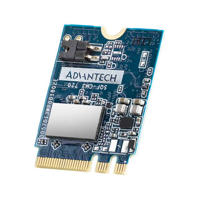 SQF-C3AV1-256GDEDC