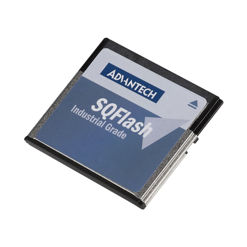 SQF-S10V1-64GDSDE