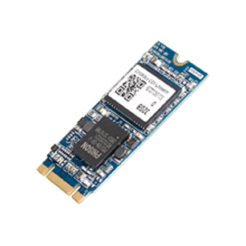 SQF-SM4S4-64G-S9C