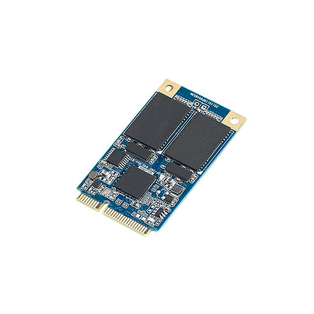 SQF-SMSM2-32G-SBC
