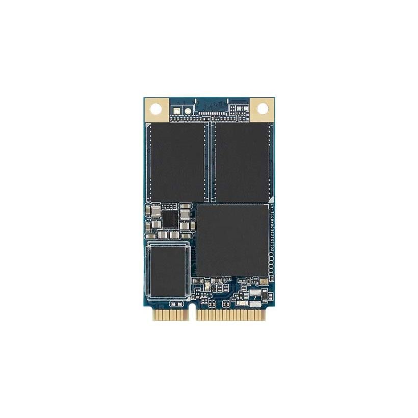 SQF-SMSV4-960GDSCE