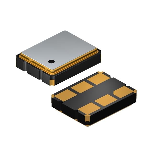 SQG32P3A071N-400.000M