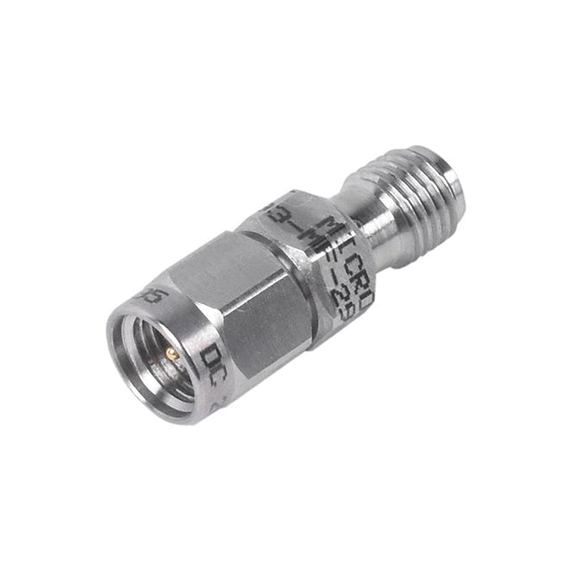 SQM-4733-MF-29M-02