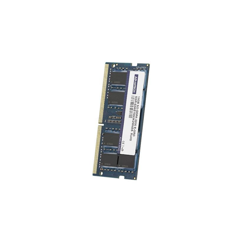 SQR-SD4E16G3K2MNEB