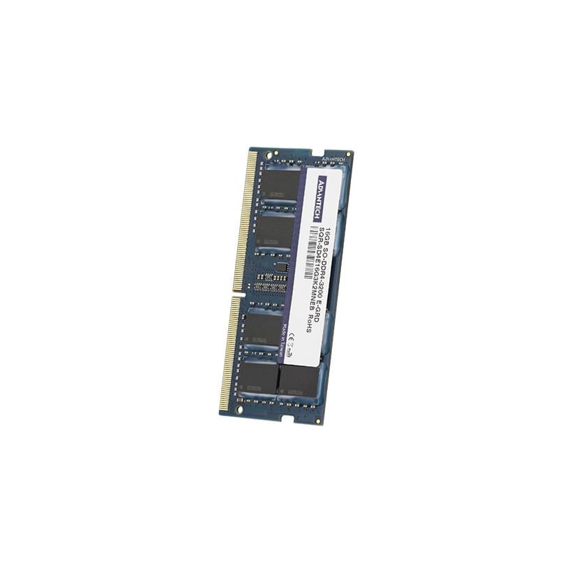 SQR-SD4E32G3K2MNEB