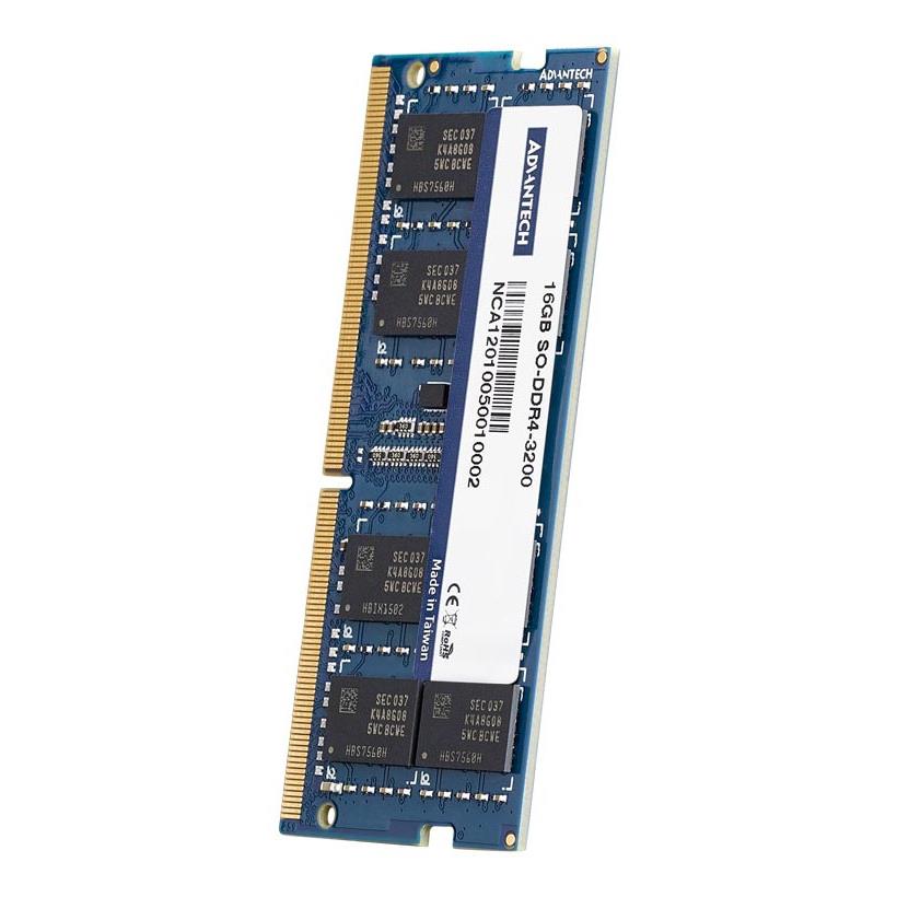 SQR-SD4N8G2K6SNBCB