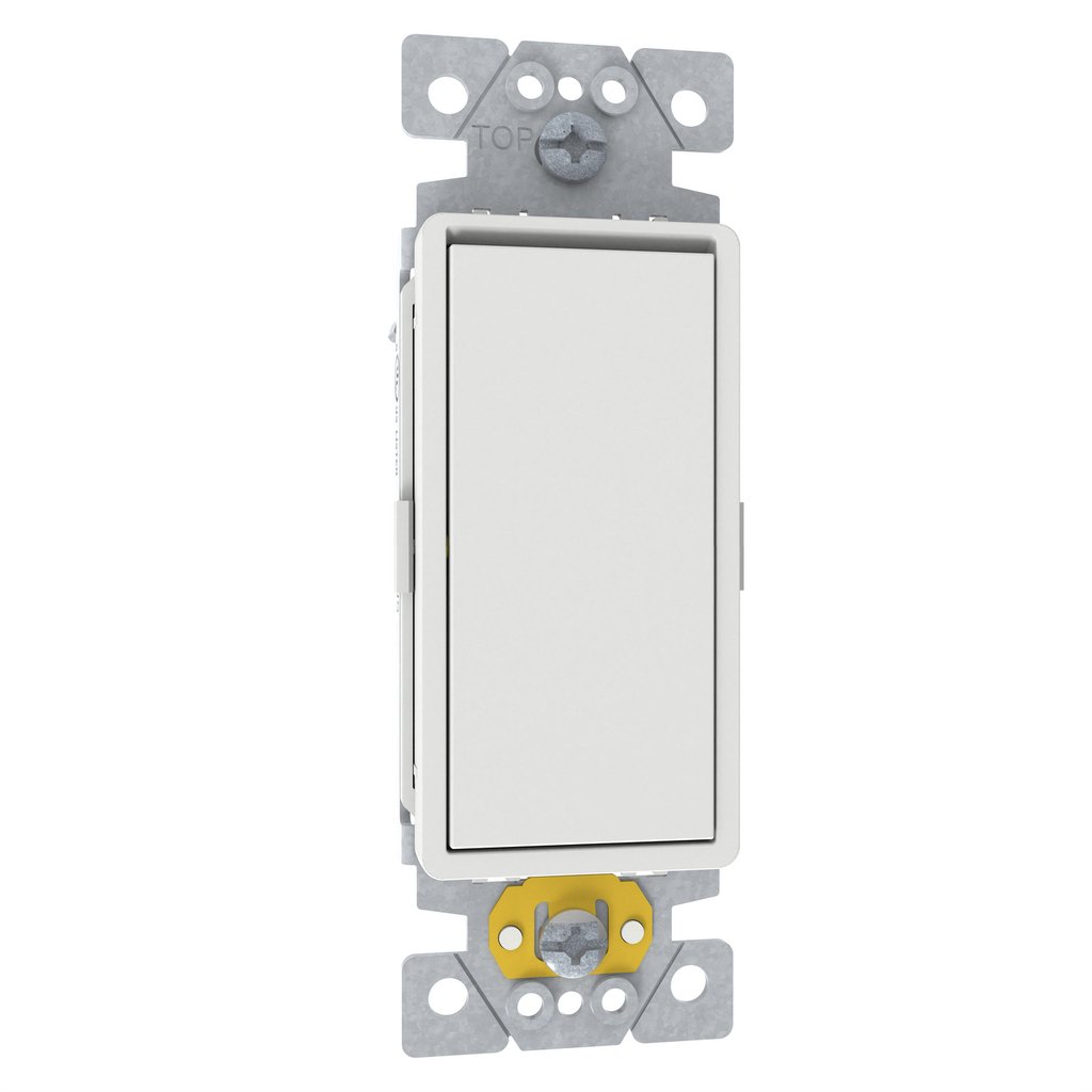 SQR14131WH
