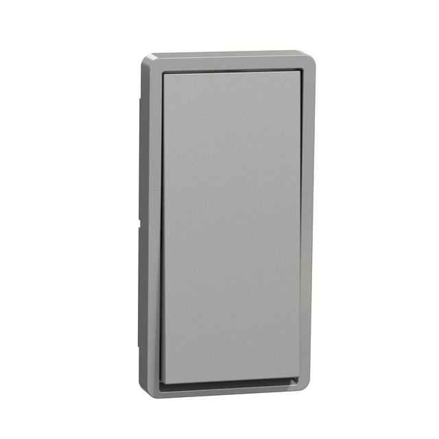 SQR16100GY