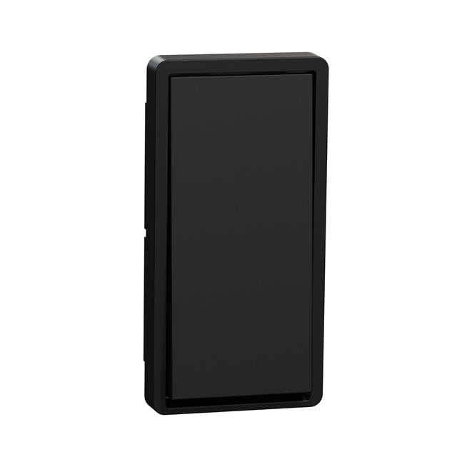 SQR16101BK