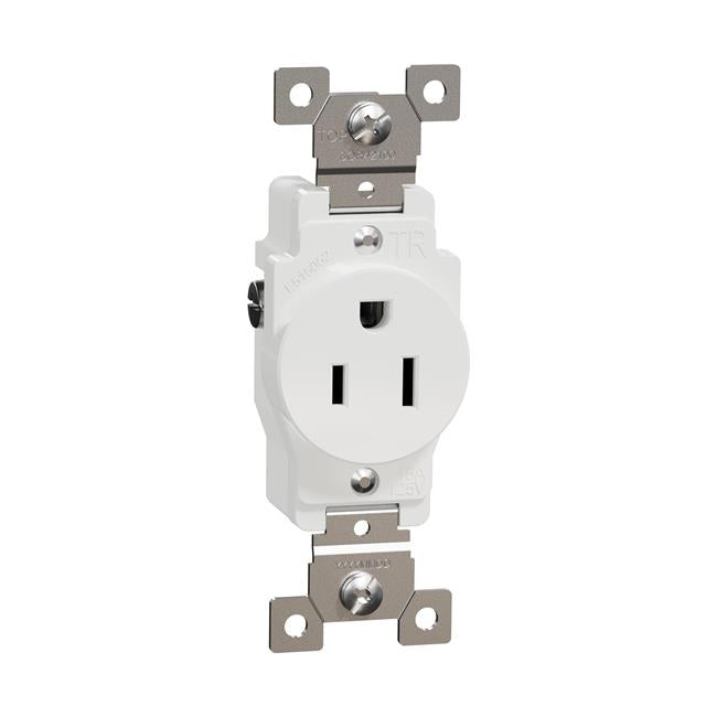 SQR42100WH