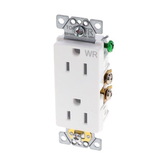 SQR44104WH