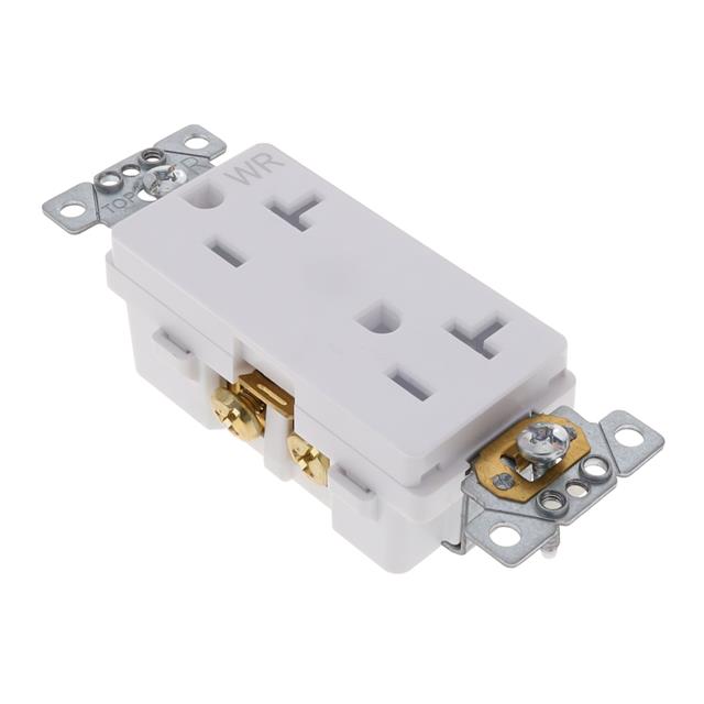 SQR44214WH
