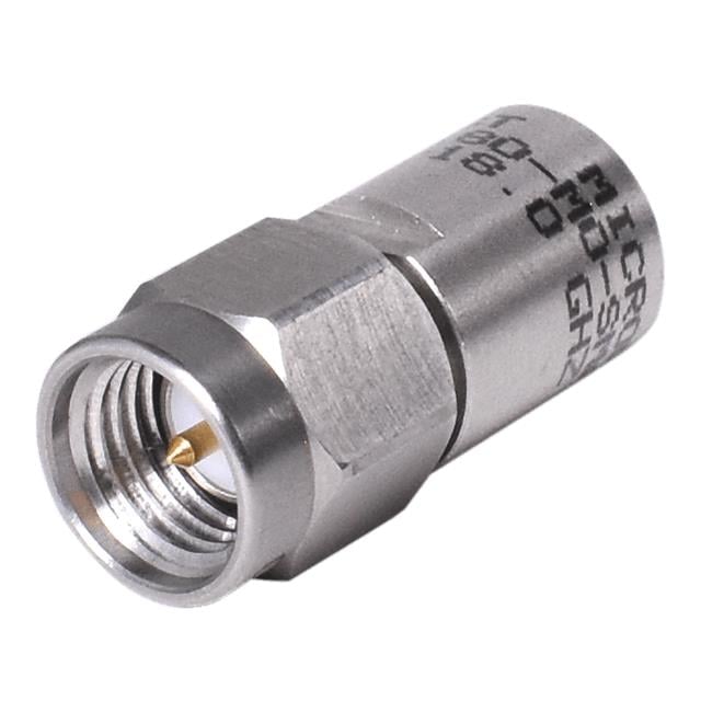 SQT-0180-M0-SMA-02