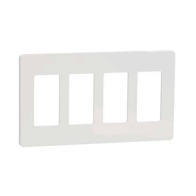 SQWP141004WH