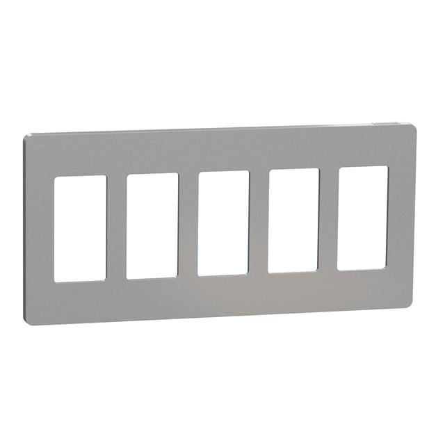 SQWP141005GY