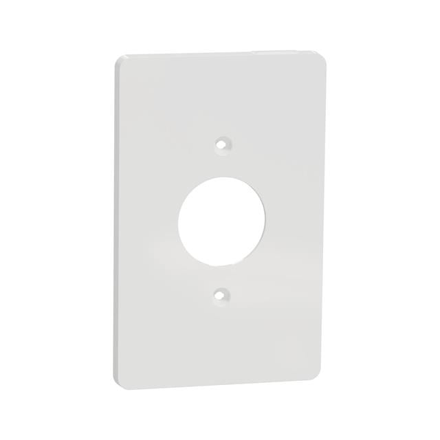 SQWS422001WH