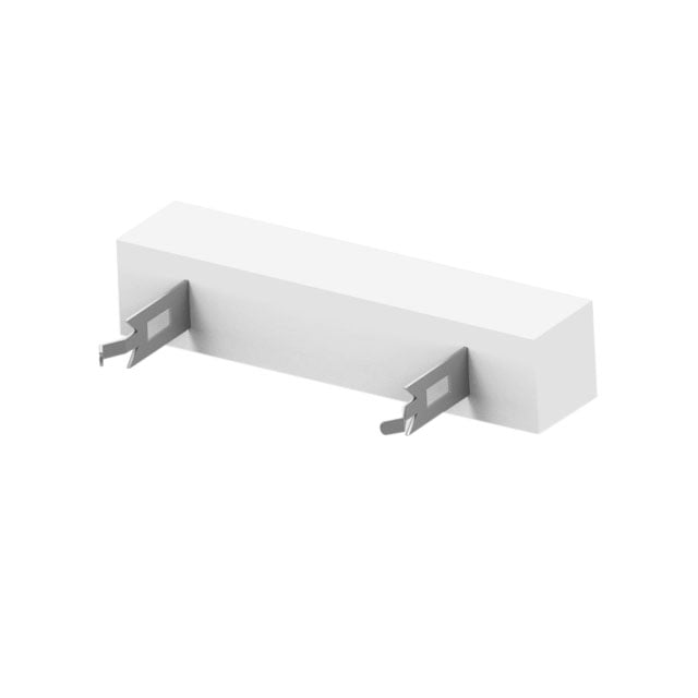 SQZW1082RJ