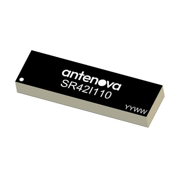 SR42I110