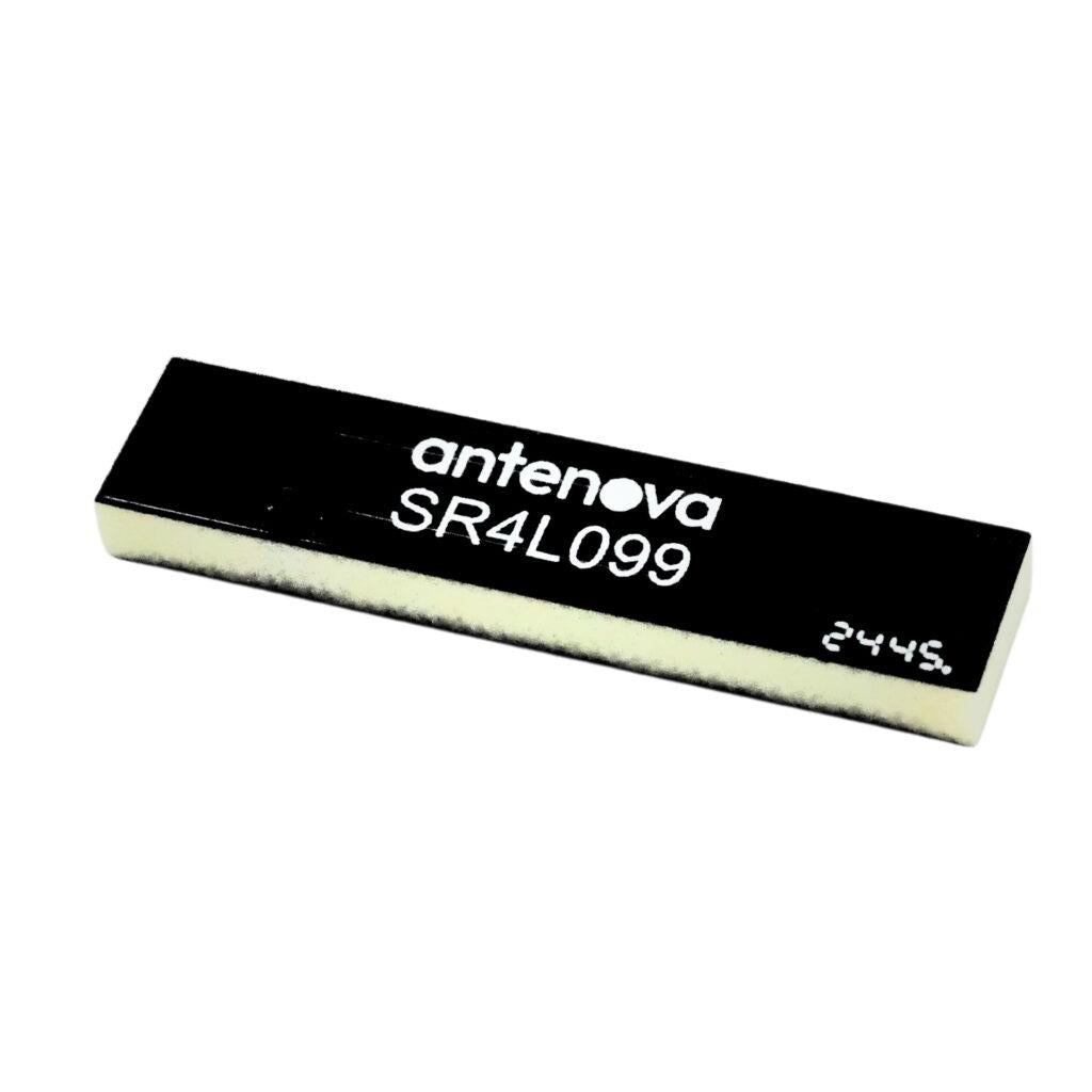 SR4L099