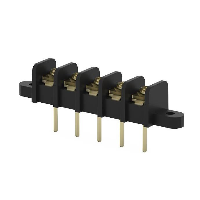 SR950-9.5-5P-1K