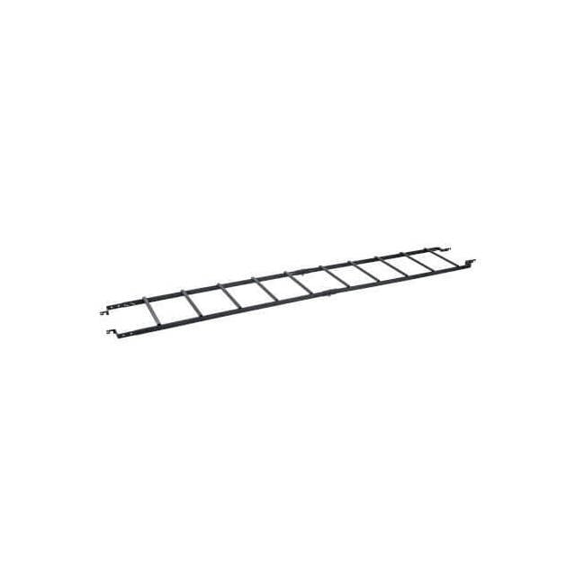 SRCABLELADDER18
