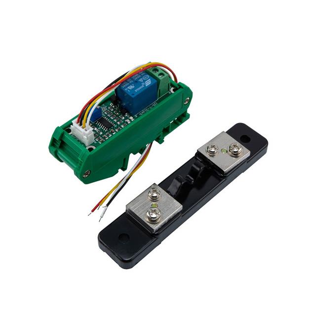 SRCN-C410-2