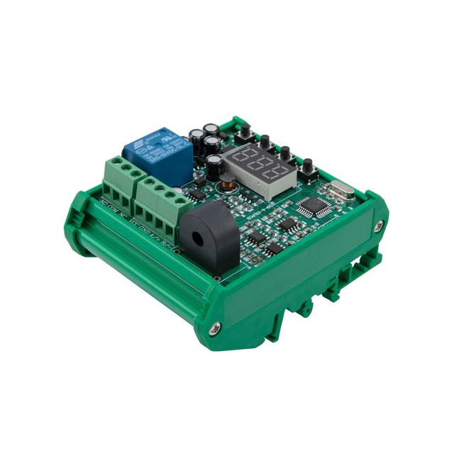 SRCN-C711-2