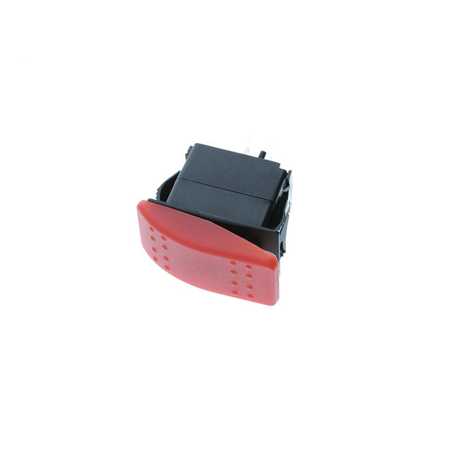 SRD1-1A-DC-1-RNN