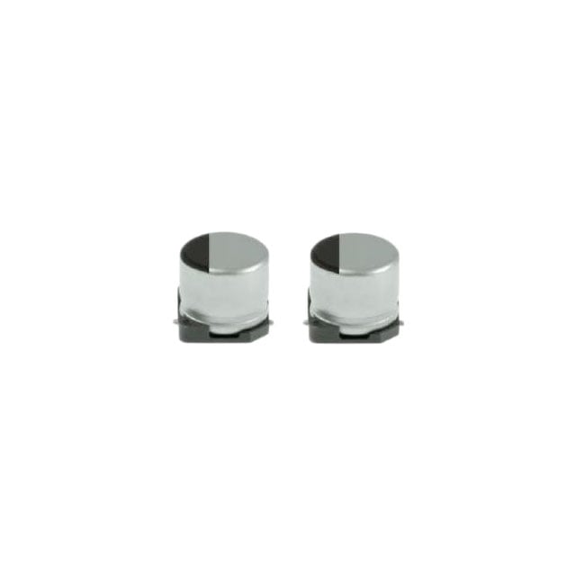 SRE50V101MH102