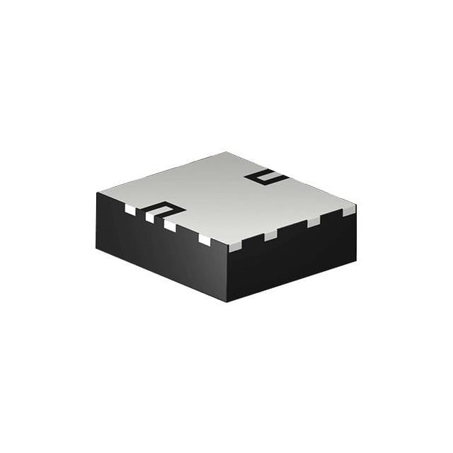 SRFBF-5H5B3A-CMBC