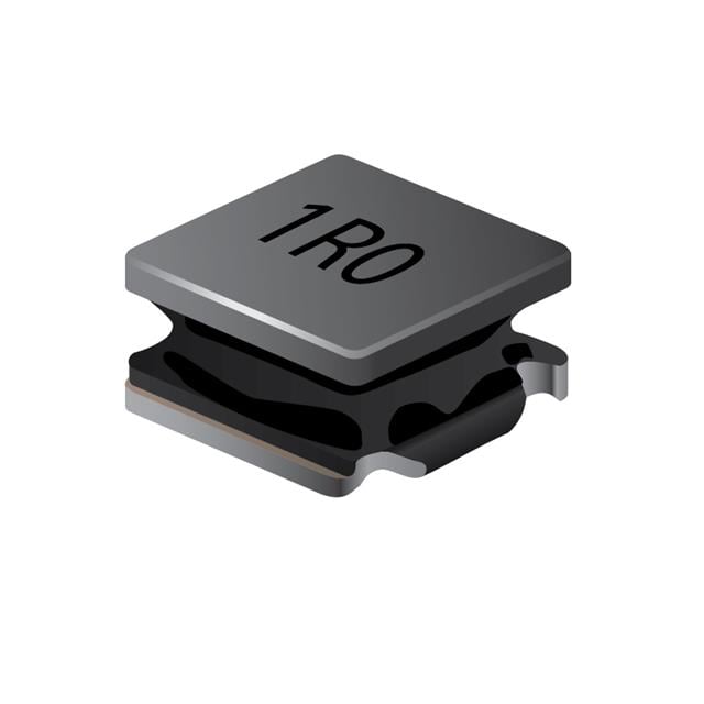 SRN3010C-3R3M