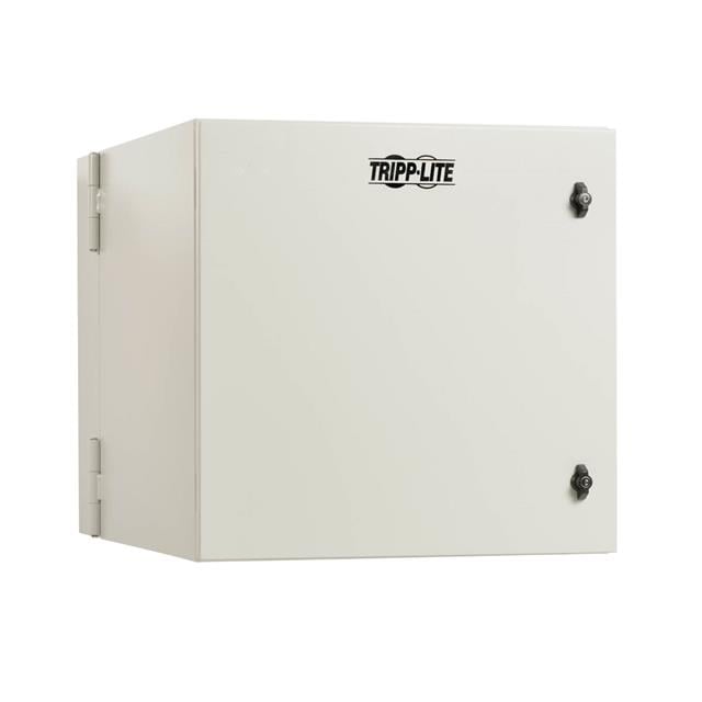 SRN4G12USDP