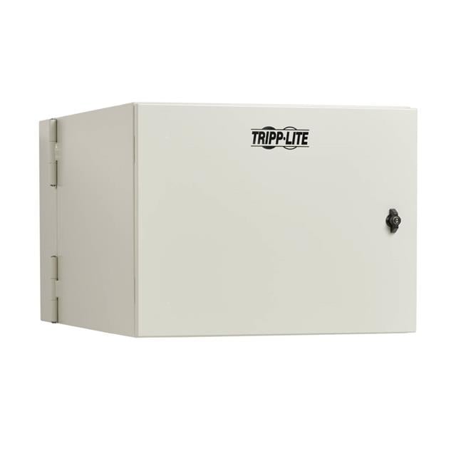 SRN4G9USDP