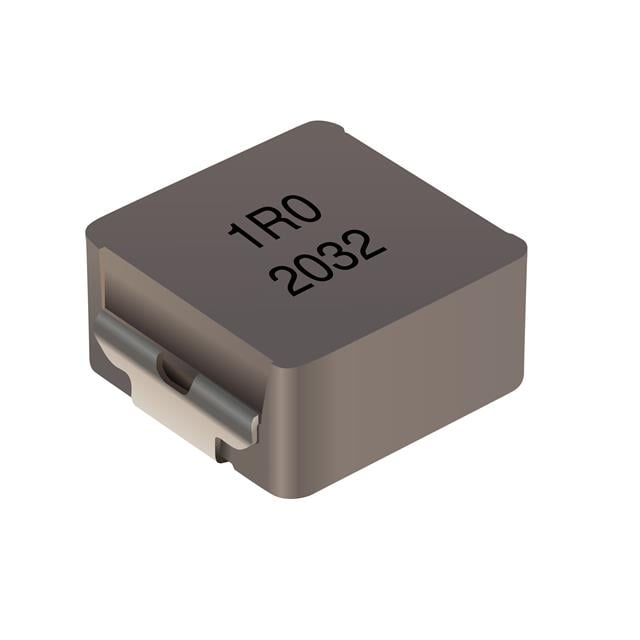 SRP1050WA-1R8M