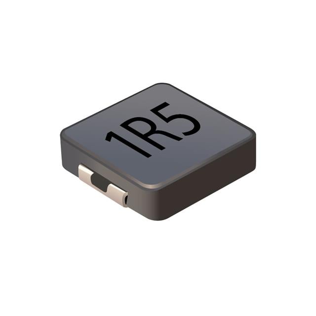SRP4012CC-R47M