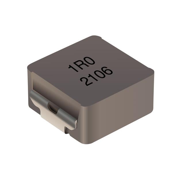 SRP6030WA-2R2M